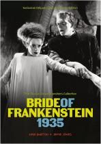 Ultimate Guide: Bride of Frankenstein (1935)